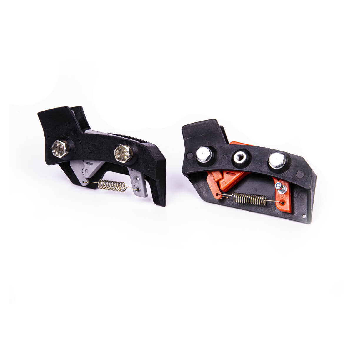 HYDRAULIC LATCH - BAŞAK TRAKTÖR - TÜMOSAN