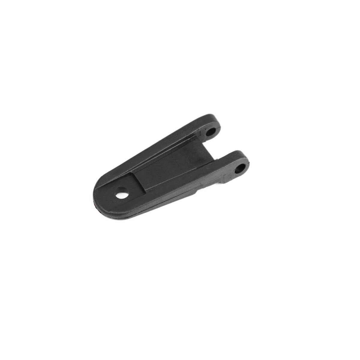 WINDOW HINGE