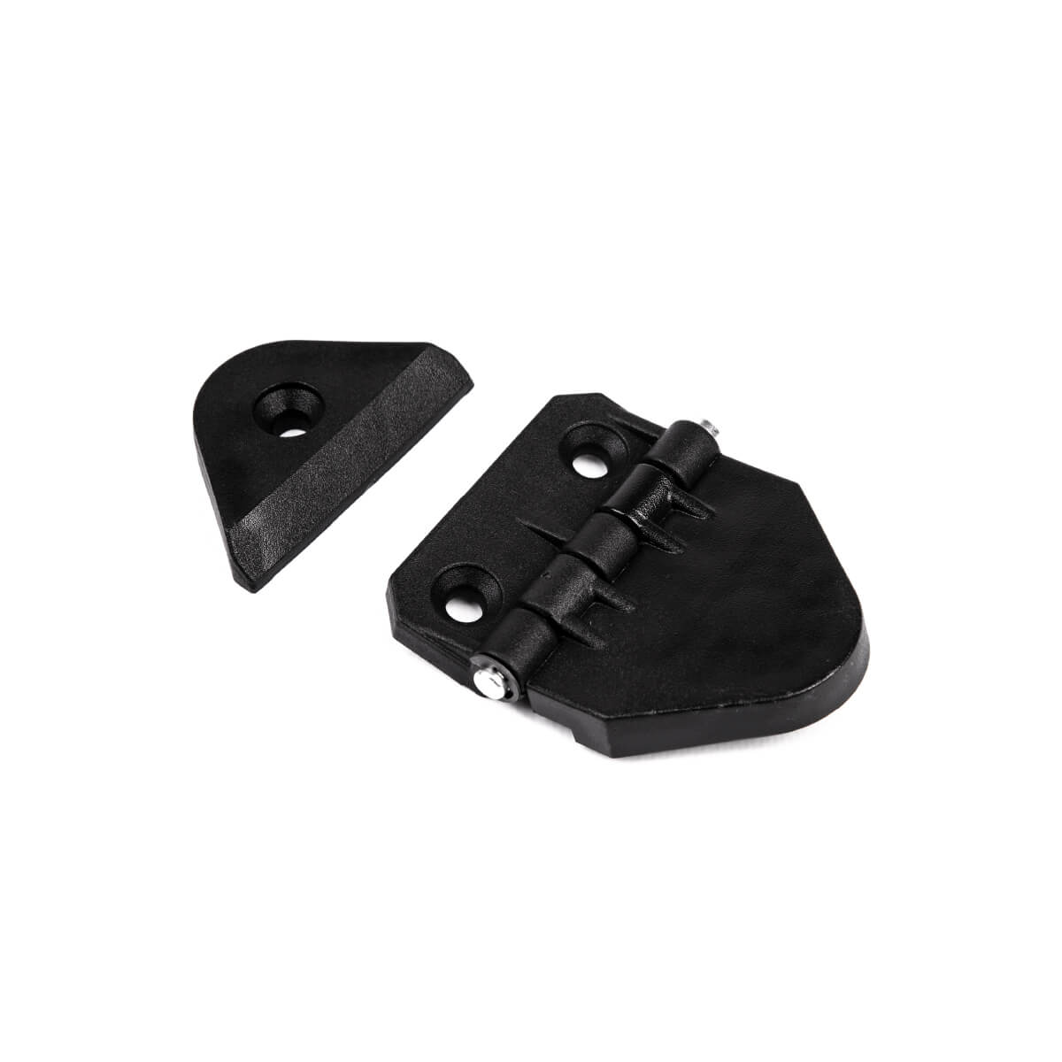 REAR WINDOW HINGE