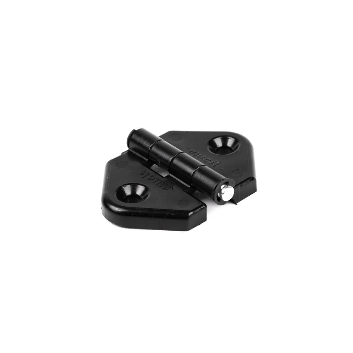 HINGE 60 MM