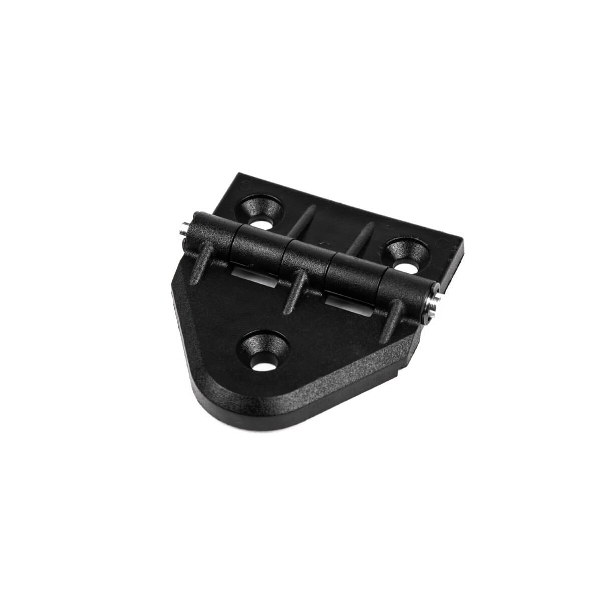 HINGE 80 MM