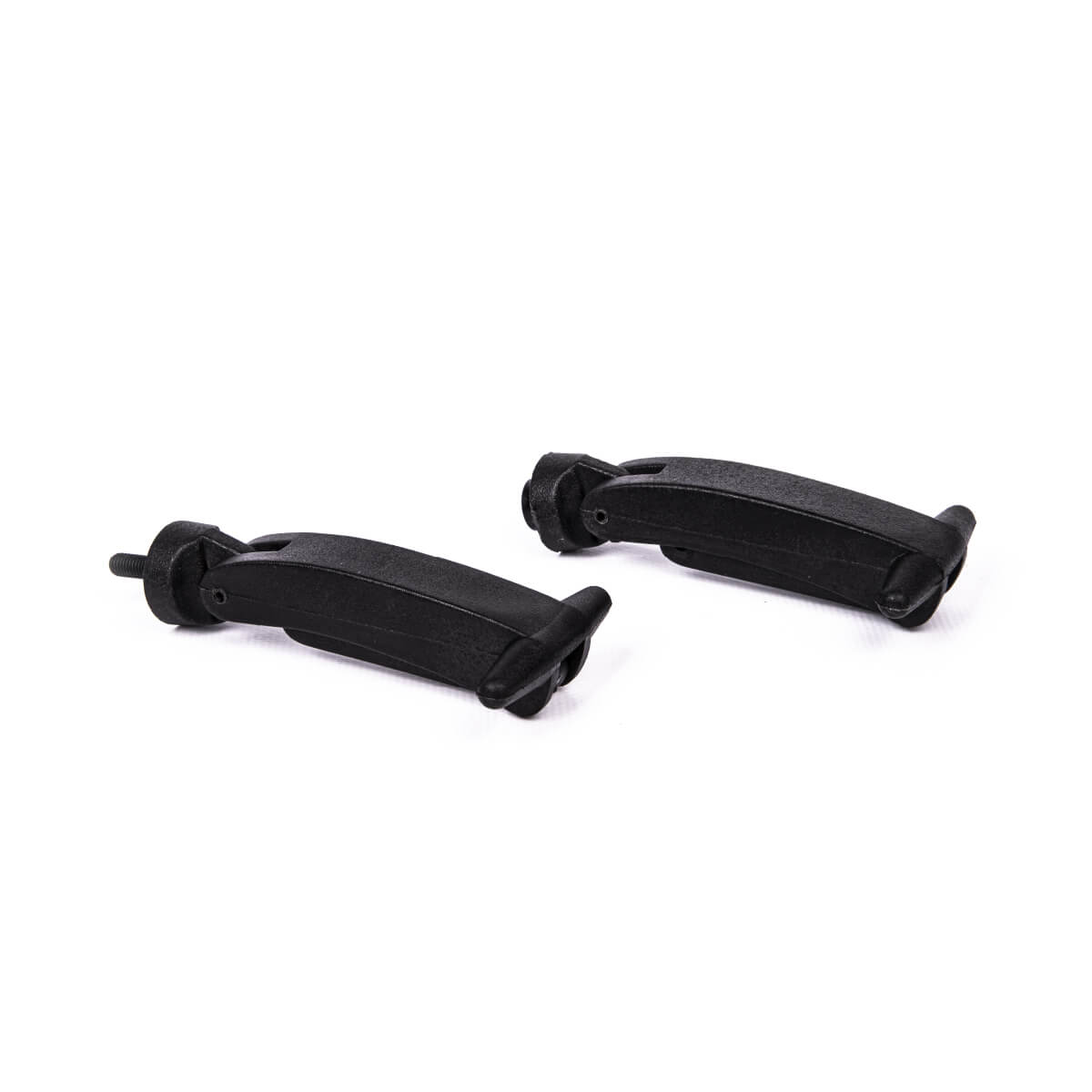 WINDOW CLOSURE HANDLE SCREW