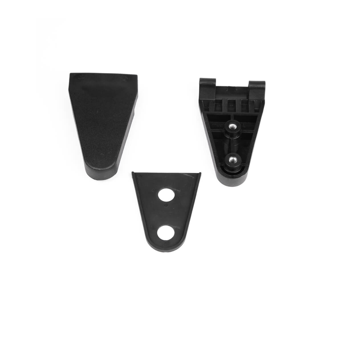 DOOR HINGE - RIGHT