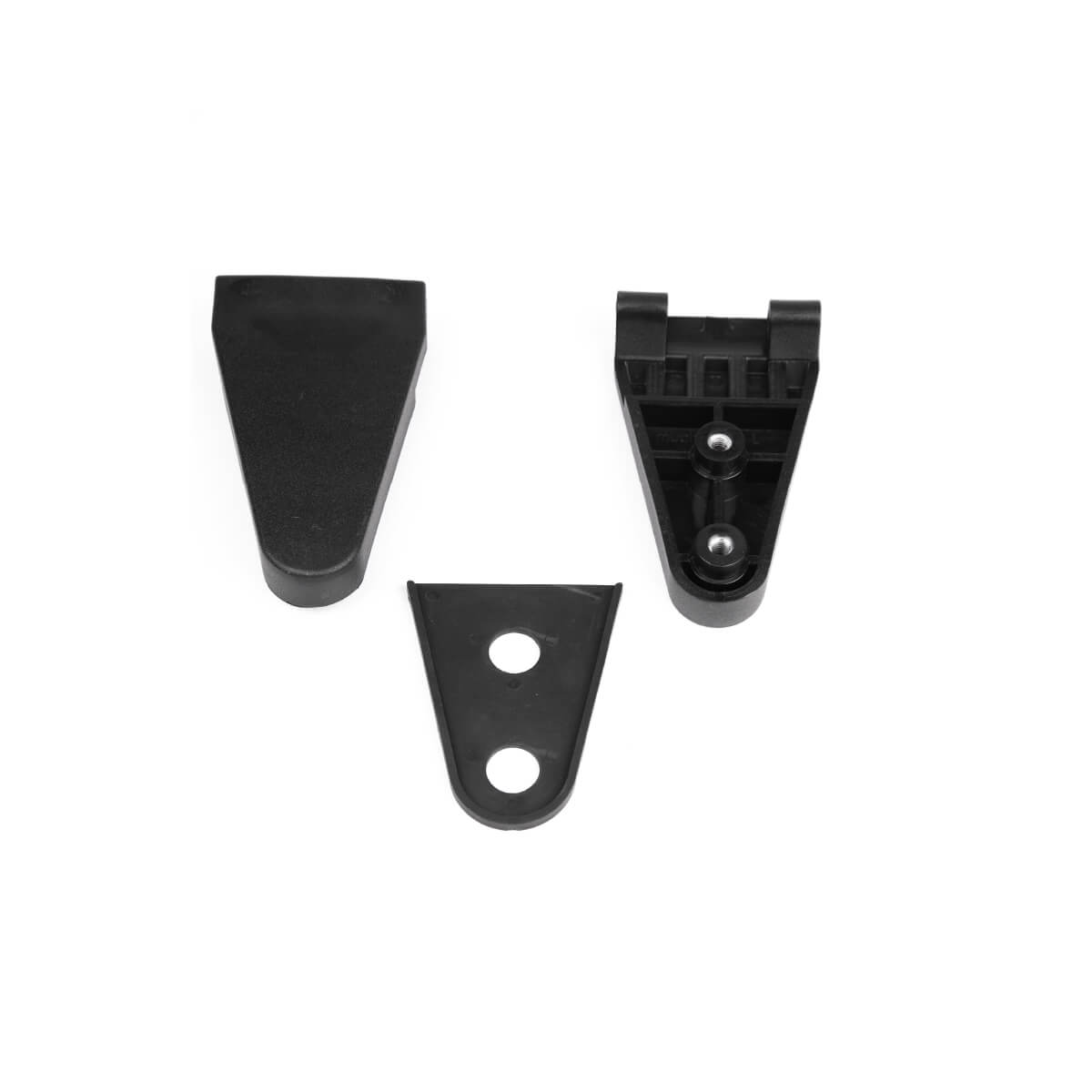 DOOR HINGE GASKET