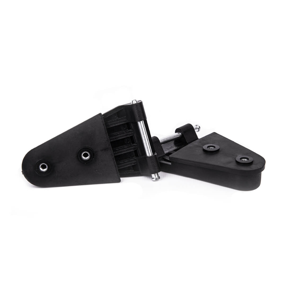 DOOR HINGE - LEFT