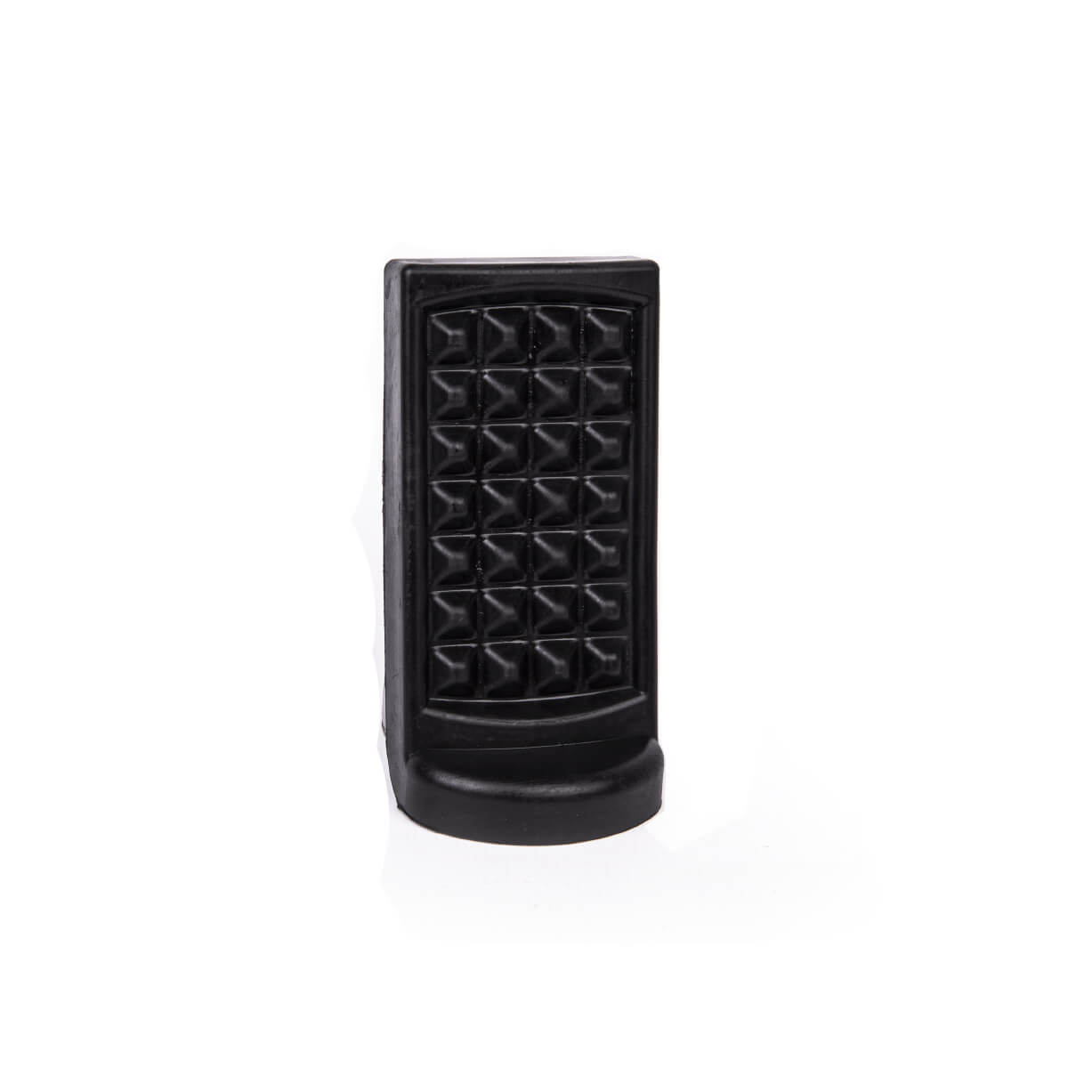 BRAKE PEDAL PLASTIC