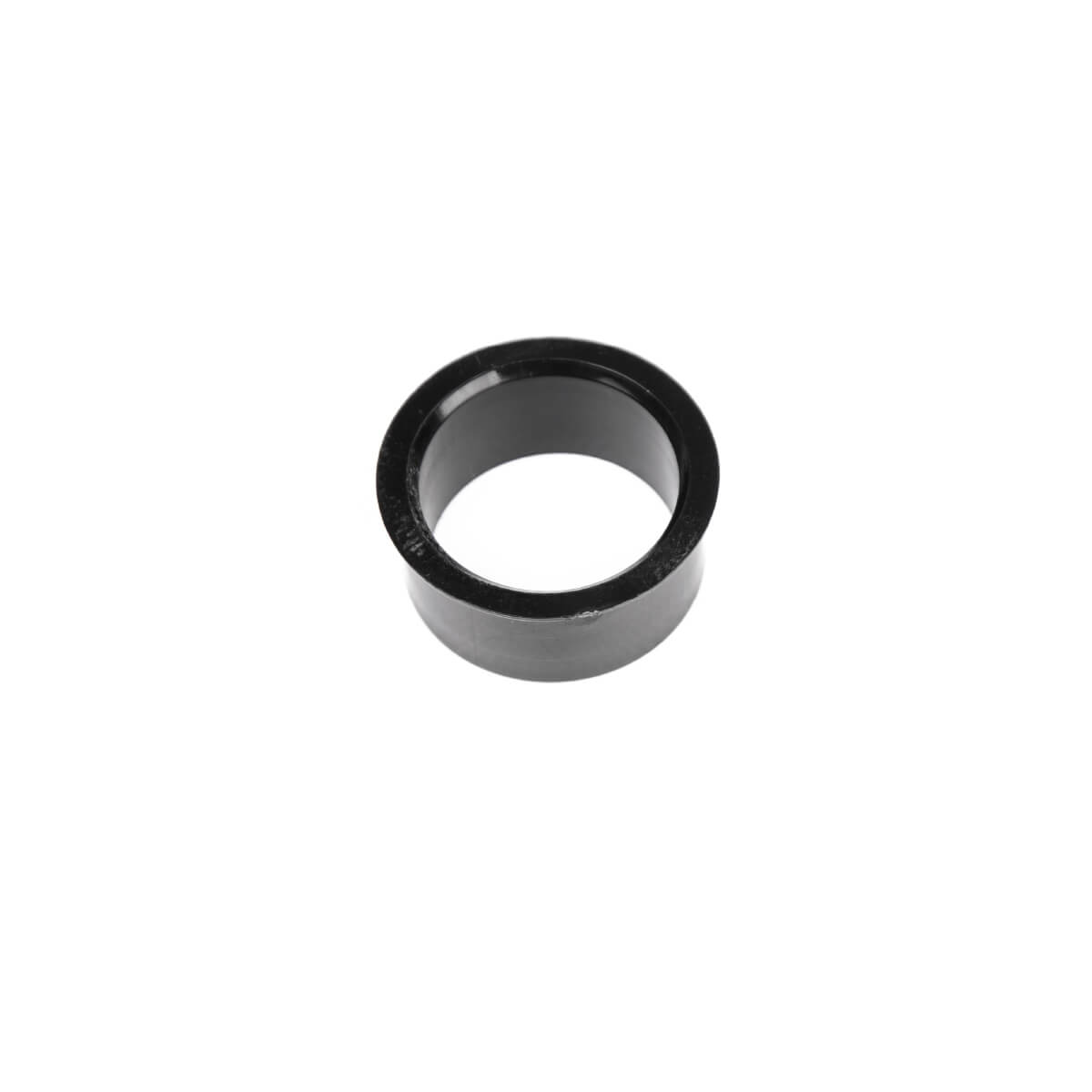 BRAKE PEDAL BUSHING 40x36x29,9x17,5 MM